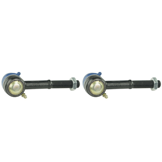 MSUPOUTR30266 Mevotech Steering Tie Rod End Kit Mevotech Canada