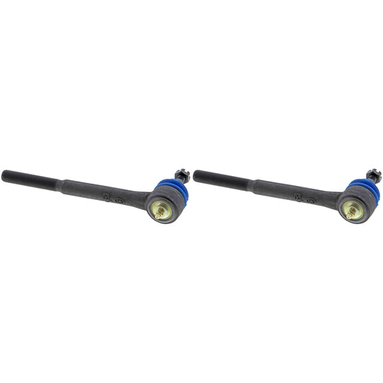 MSUPOUTR30333 Mevotech Steering Tie Rod End Kit Mevotech Canada