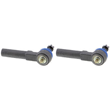 Load image into Gallery viewer, MSUPOUTR30366 Mevotech Steering Tie Rod End Kit Mevotech Canada