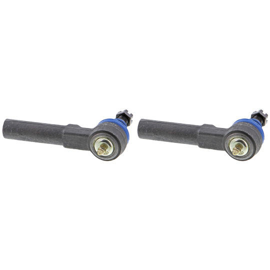 MSUPOUTR30366 Mevotech Steering Tie Rod End Kit Mevotech Canada