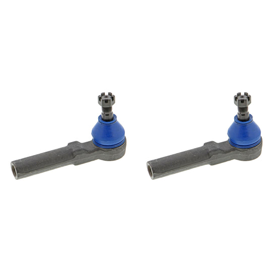MSUPOUTR30366 Mevotech Steering Tie Rod End Kit Mevotech Canada