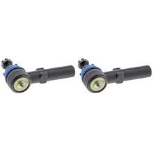 Load image into Gallery viewer, MSUPOUTR30402 Mevotech Steering Tie Rod End Kit Mevotech Canada
