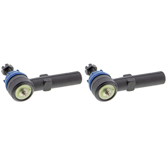 MSUPOUTR30402 Mevotech Steering Tie Rod End Kit Mevotech Canada