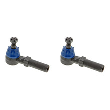 Load image into Gallery viewer, MSUPOUTR30402 Mevotech Steering Tie Rod End Kit Mevotech Canada