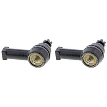 Load image into Gallery viewer, MSUPOUTR30435 Mevotech Steering Tie Rod End Kit Mevotech Canada