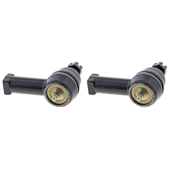 MSUPOUTR30435 Mevotech Steering Tie Rod End Kit Mevotech Canada
