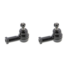 Load image into Gallery viewer, MSUPOUTR30435 Mevotech Steering Tie Rod End Kit Mevotech Canada