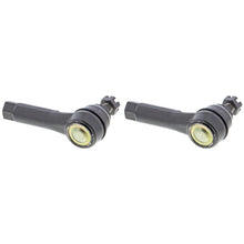 Load image into Gallery viewer, MSUPOUTR30454 Mevotech Steering Tie Rod End Kit Mevotech Canada