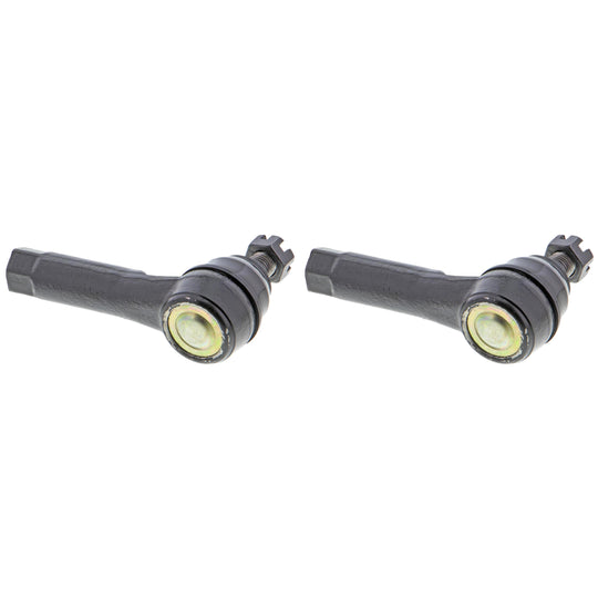 MSUPOUTR30454 Mevotech Steering Tie Rod End Kit Mevotech Canada