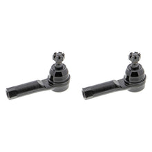 Load image into Gallery viewer, MSUPOUTR30454 Mevotech Steering Tie Rod End Kit Mevotech Canada
