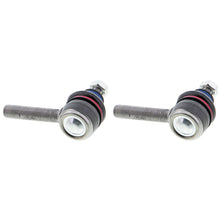 Load image into Gallery viewer, MSUPOUTR30465 Mevotech Steering Tie Rod End Kit Mevotech Canada