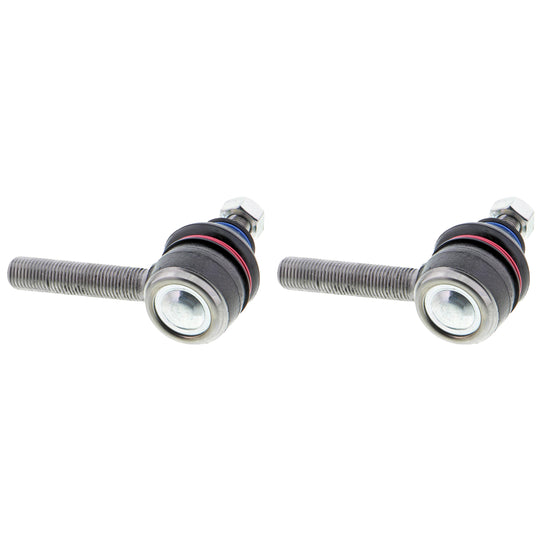 MSUPOUTR30465 Mevotech Steering Tie Rod End Kit Mevotech Canada