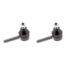 Load image into Gallery viewer, MSUPOUTR30465 Mevotech Steering Tie Rod End Kit Mevotech Canada