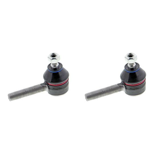 MSUPOUTR30465 Mevotech Steering Tie Rod End Kit Mevotech Canada