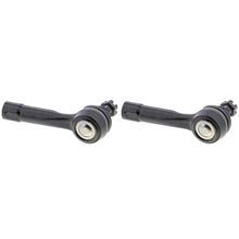 Load image into Gallery viewer, MSUPOUTR30493 Mevotech Steering Tie Rod End Kit Mevotech Canada
