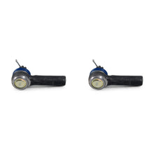 Charger l'image dans la galerie, MSUPOUTR30501 Mevotech Steering Tie Rod End Kit Mevotech Canada