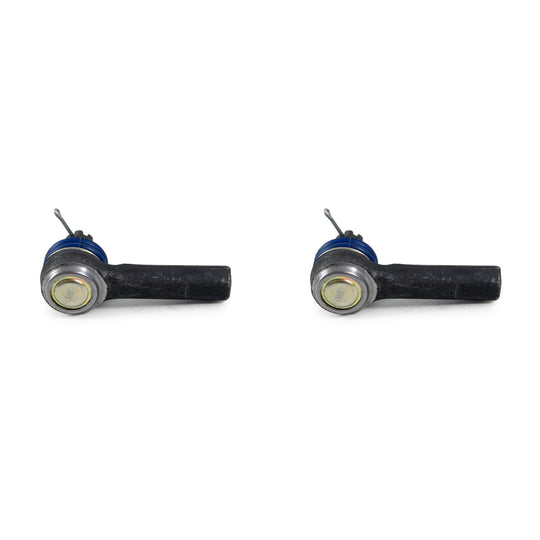 MSUPOUTR30501 Mevotech Steering Tie Rod End Kit Mevotech Canada