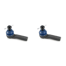 Charger l'image dans la galerie, MSUPOUTR30501 Mevotech Steering Tie Rod End Kit Mevotech Canada