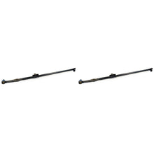 Load image into Gallery viewer, MSUPOUTR30568 Mevotech Steering Tie Rod End Kit Mevotech Canada