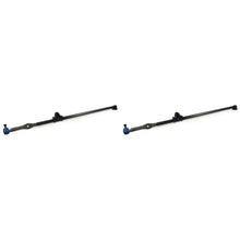 Load image into Gallery viewer, MSUPOUTR30568 Mevotech Steering Tie Rod End Kit Mevotech Canada