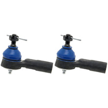 Charger l'image dans la galerie, MSUPOUTR30631 Mevotech Steering Tie Rod End Kit Mevotech Canada