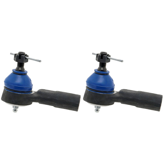 MSUPOUTR30631 Mevotech Steering Tie Rod End Kit Mevotech Canada
