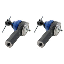 Charger l'image dans la galerie, MSUPOUTR30631 Mevotech Steering Tie Rod End Kit Mevotech Canada