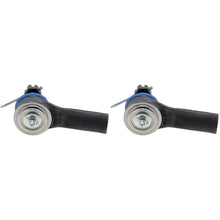 Charger l'image dans la galerie, MSUPOUTR30631 Mevotech Steering Tie Rod End Kit Mevotech Canada