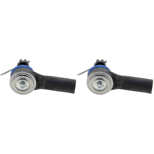 MSUPOUTR30631 Mevotech Steering Tie Rod End Kit Mevotech Canada