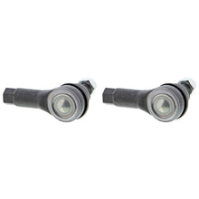 Load image into Gallery viewer, MSUPOUTR30700 Mevotech Steering Tie Rod End Kit Mevotech Canada