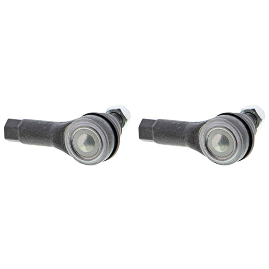 MSUPOUTR30700 Mevotech Steering Tie Rod End Kit Mevotech Canada