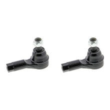 Load image into Gallery viewer, MSUPOUTR30700 Mevotech Steering Tie Rod End Kit Mevotech Canada