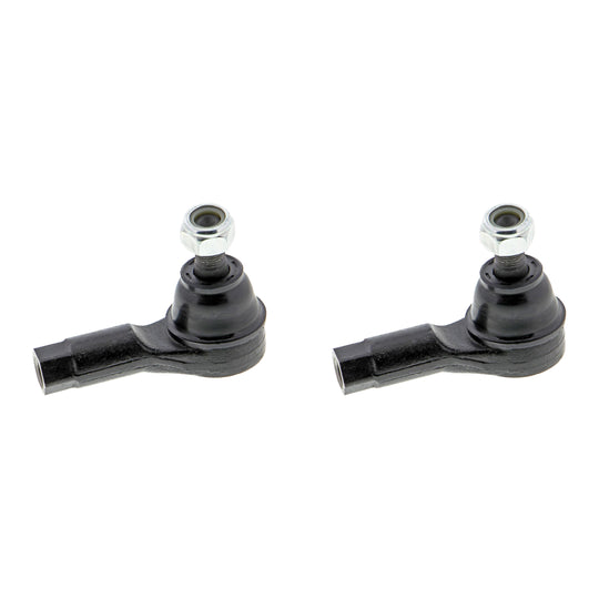 MSUPOUTR30700 Mevotech Steering Tie Rod End Kit Mevotech Canada