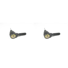 Load image into Gallery viewer, MSUPOUTR30714 Mevotech Steering Tie Rod End Kit Mevotech Canada