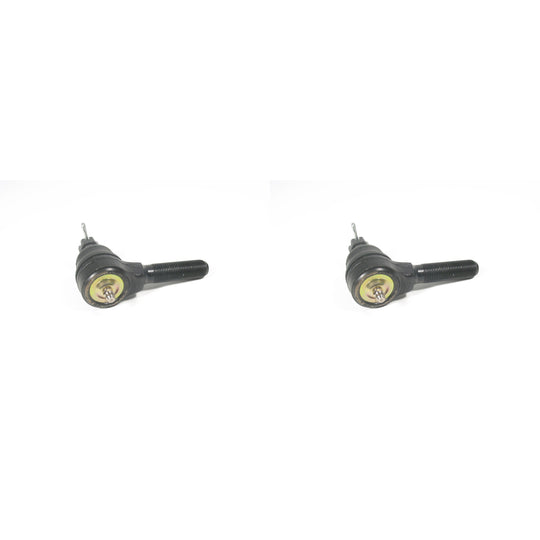 MSUPOUTR30714 Mevotech Steering Tie Rod End Kit Mevotech Canada
