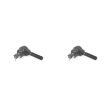 Load image into Gallery viewer, MSUPOUTR30714 Mevotech Steering Tie Rod End Kit Mevotech Canada