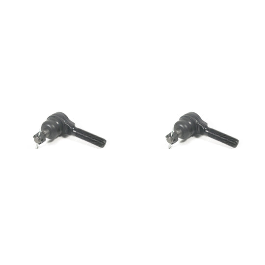 MSUPOUTR30714 Mevotech Steering Tie Rod End Kit Mevotech Canada