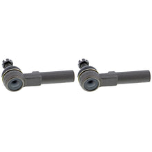 Load image into Gallery viewer, MSUPOUTR30723 Mevotech Steering Tie Rod End Kit Mevotech Canada