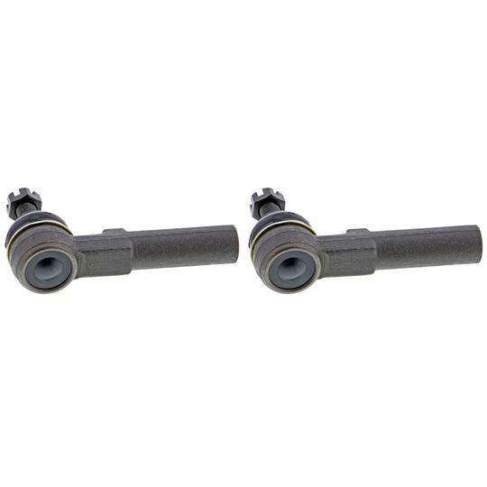 MSUPOUTR30723 Mevotech Steering Tie Rod End Kit Mevotech Canada