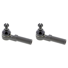 Load image into Gallery viewer, MSUPOUTR30723 Mevotech Steering Tie Rod End Kit Mevotech Canada