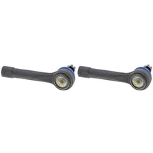 Load image into Gallery viewer, MSUPOUTR30727 Mevotech Steering Tie Rod End Kit Mevotech Canada