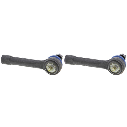 MSUPOUTR30727 Mevotech Steering Tie Rod End Kit Mevotech Canada