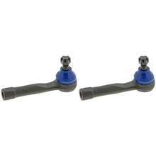 Load image into Gallery viewer, MSUPOUTR30727 Mevotech Steering Tie Rod End Kit Mevotech Canada