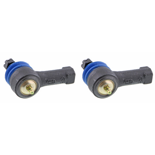 MSUPOUTR30743 Mevotech Steering Tie Rod End Kit Mevotech Canada
