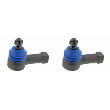 Load image into Gallery viewer, MSUPOUTR30743 Mevotech Steering Tie Rod End Kit Mevotech Canada
