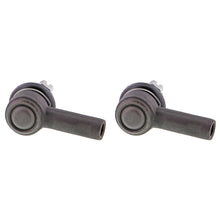 Load image into Gallery viewer, MSUPOUTR30762 Mevotech Steering Tie Rod End Kit Mevotech Canada