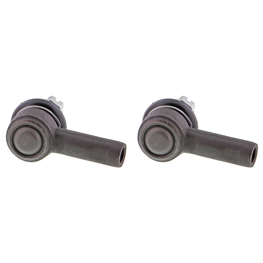 MSUPOUTR30762 Mevotech Steering Tie Rod End Kit Mevotech Canada