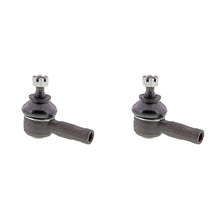 Load image into Gallery viewer, MSUPOUTR30762 Mevotech Steering Tie Rod End Kit Mevotech Canada