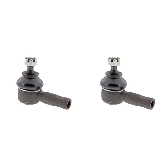 MSUPOUTR30762 Mevotech Steering Tie Rod End Kit Mevotech Canada