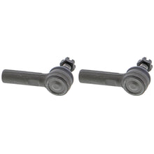 Load image into Gallery viewer, MSUPOUTR30773 Mevotech Steering Tie Rod End Kit Mevotech Canada